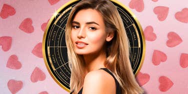 zodiac signs daily love horoscopes october 13 2026