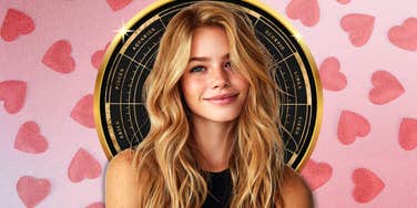zodiac signs daily love horoscopes october 20 2026