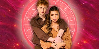 zodiac signs daily love horoscopes october 22 2026