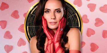 zodiac signs daily love horoscopes october 7 2026