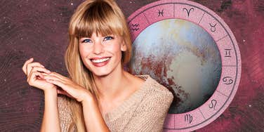 zodiac signs daily love horoscopes thursday october 15 2026
