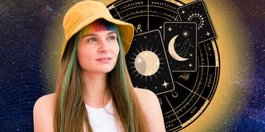 daily tarot horoscopes October 12 2026 daily tarot horoscopes October 12 2026