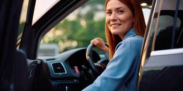 errands people dread quiet sunday fill with