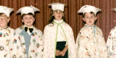 Experiences That Make Former Gifted Kids Highly Unique In Adulthood