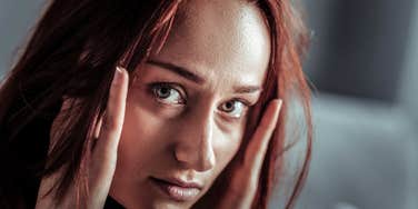 Responsibilities Gen Z Adults Struggle With But Gen X Handled Before They Could Drive