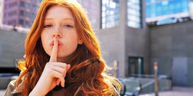 gen z woman has life lessons figured out that boomers and gen x still need to learn