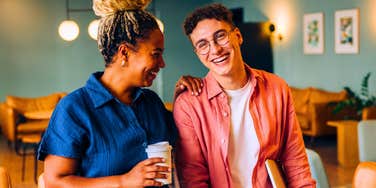 What Counts As Appropriate Workplace Conversation By Generation