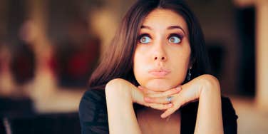 gen z millennials gen x and boomers have very different ideas of what counts as overreacting