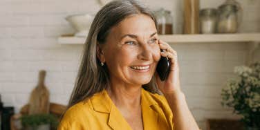 generational differences what counts appropriate phone etiquette