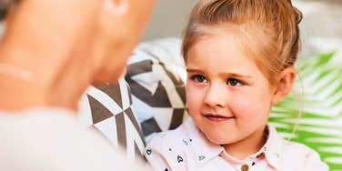 Behaviors Grandparents Notice In Their Grandkids That They Would Have Never Allowed With Their Kids