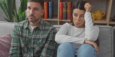habits emotionally difficult people have show won't work out