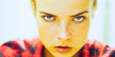 Habits Kids Raised By Self-Absorbed Parents Still Have As Adults