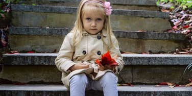 habits kids raised narcissistic parents carry adulthood
