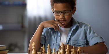 habits kids raised parents made everything competition carry adulthood