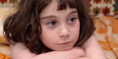 habits kids raised parents never asked questions carry adulthood