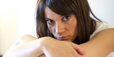 Habits Kids Who Only Heard From A Parent When They Did Something Wrong Often Have As Adults