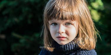 habits kids whose parents lead chaotic lives carry adulthood