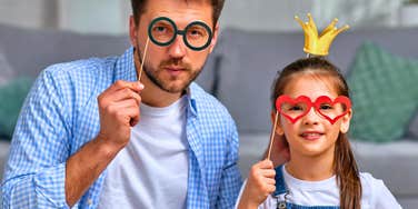 Key Lessons High-IQ Parents With High-Achieving Kids Teach Them Before They Leave Home