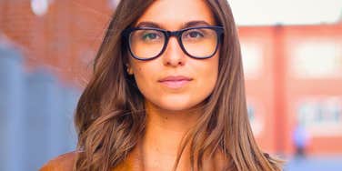 Traits People With Rarest Personality Types On Earth