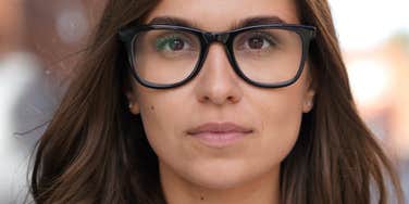 things high intelligence people get frustrated by at work