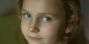 things kids least favorite child in family experienced growing up 