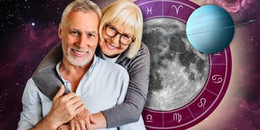 zodiac signs daily love horoscopes october 14 2026 zodiac signs daily love horoscopes october 14 2026