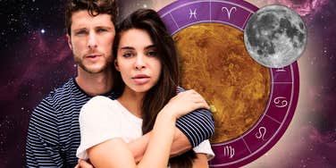 zodiac signs daily love horoscopes october 5 2026
