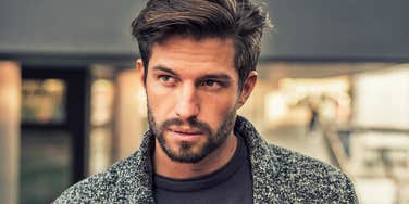 low-vibe habits good looking people push others away