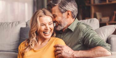 luxuries empty nest parents appreciate didn't have kids home