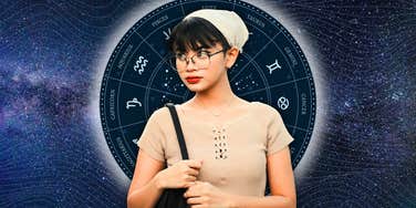 monthly horoscopes November 2026