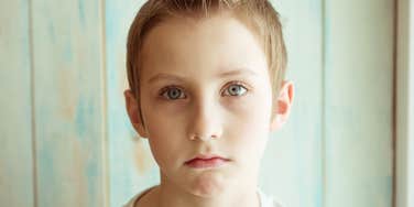 morally righteous habits kids whose parents have zero integrity have
