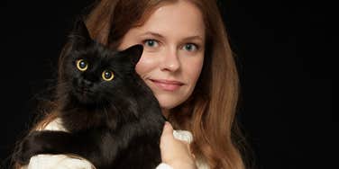 oddly specific things superstitious people spend time doing