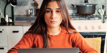 phrases emotionally intelligent people say work not my problem