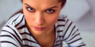 Phrases People Slowly Losing Their Capacity For Silliness Usually Say In Everyday Conversation