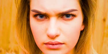 Phrases People Who Take Themselves Way Too Seriously Usually Say In Casual Conversations