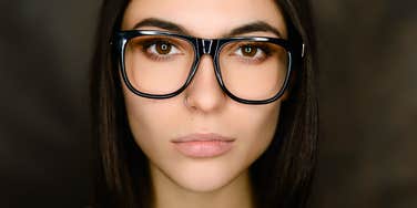 Phrases People With Highly Advanced Brains Usually Say That Confuse Average Minds