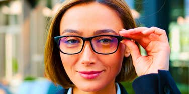 Rare Habits People With Intuitive Intelligence Usually Carry All Throughout Adulthood