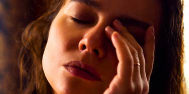  Phrases People Who Are Tired Of Holding Everything Together Say