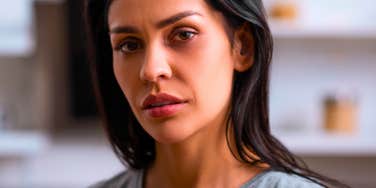 Phrases People With Too Much To Do Not Enough Help Say Often