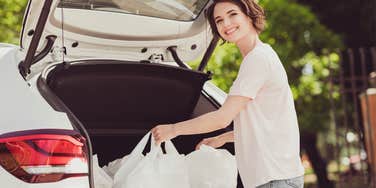 popular home items people avoid buying junk refuse get
