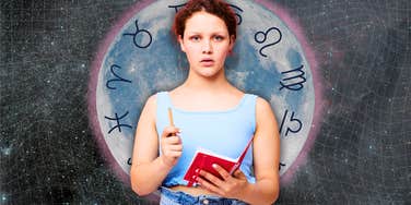 taurus full moon October 2026 shows zodiac signs how get want zodiac signs get want full moon October 26 2026