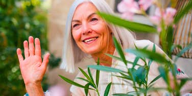 Things Boomers Gen X Usually Expect From A Neighbor But Most Young People Find Intrusive