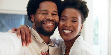 things couples relationships get stronger after arguments do