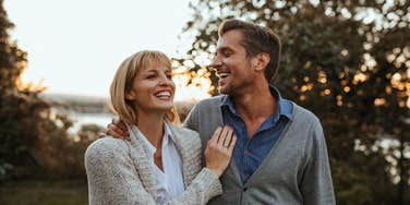 things frugal couples still have fun do weekend