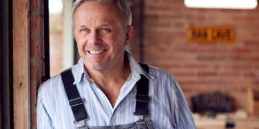 things gen x boomers do look cheap but are smart