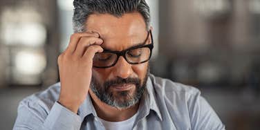 phrases people say losing tolerance frustration conversations