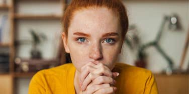 things women rarely admit don't enjoy