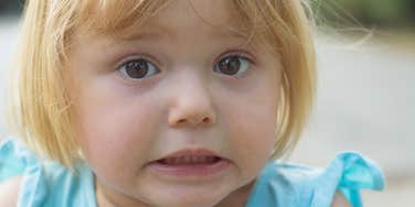 traits kids raised scattered chronically late parents carry adulthood