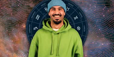 weekly horoscopes October 12 18 2026