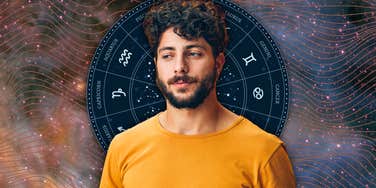 weekly horoscopes October 19 25 2026